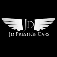 JD Prestige Cars 1068748 Image 4